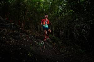 BIB: 
                            <button type="button" onclick="openModal(25095667)" class="btn btn-primary btn-sm float-right btn-popup" data-toggle="modal" data-target=".modal-high-quality">
                        <i class="fas fa-shopping-cart"></i> Add to Cart
                    </button>
                                            <button type="button" onclick="isThisMe(25095667, true)" class="btn btn-success btn-sm float-right btn-popup btn-isme hidden" data-toggle="tooltip" data-placement="bottom" title="นี่คือรูปของคุณใช่ไหม คลิกที่นี่เพื่อเอาเข้าอัลบั้ม">
                        <i class="fas fa-plus"></i> Add to album
                    </button>
                    <button type="button" onclick="isThisMe(25095667, false)" class="btn btn-warning btn-sm float-right btn-popup btn-isnotme hidden">
                        <i class="fas fa-ban"></i> Remove from album
                    </button>